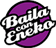 Baila con Eneko